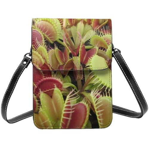 Sac à bandoulière pour téléphone portable idéal pour vos sorties en ville
