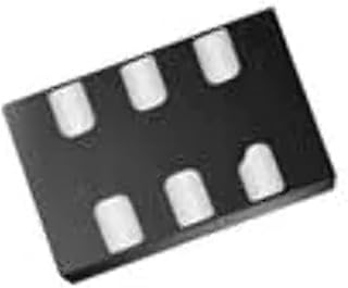 Pack of 4 SiT9120AI-2C3-25E100 Standard Clock Oscillators 100MHz 2.5V 50ppm-20C to 70C SiT9120AI-2C3-25E100.000000X :RoHS, Cut Tape