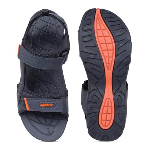 Image of SPARX mens Ss-653 Sandal