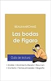 Paideia educación