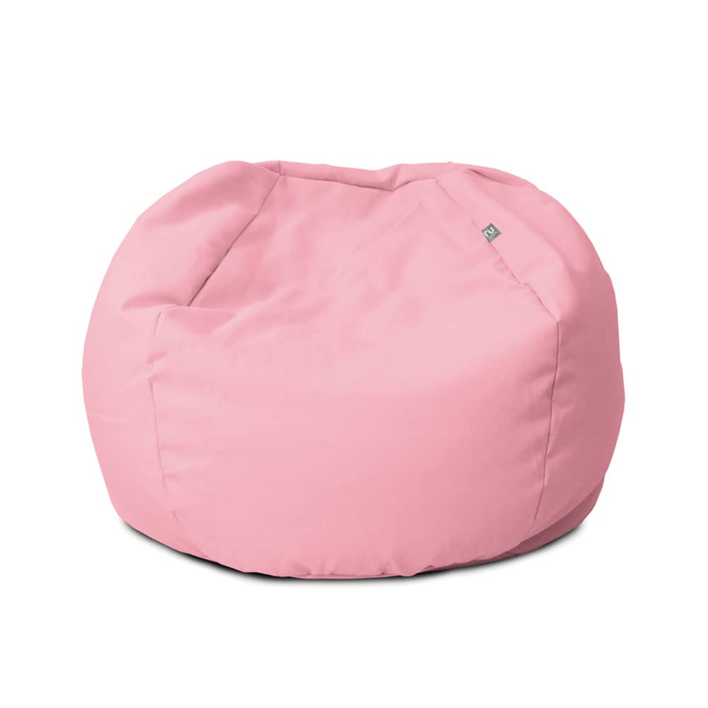 Pre Filled Bean Bag Chairs atelieryuwa.ciao.jp