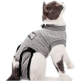 Material: Baumwolle Weiche Anzüge. Langlebig, super atmungsaktiv und komfortabel. Leicht zu tragen und auf der Haut zu tragen. Waschbar, spezielle Konstruktion macht es sehr schnell trocken. Keine Verformung nach dem Waschen.