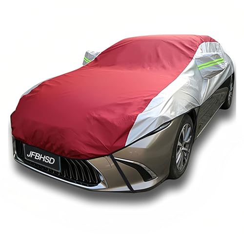 車用ボディカバー スープラ」の人気商品一覧 | 安い商品を通販