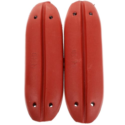 Mobestech 2 ͒ނpuC A ϋv {B ԑΉ ȒPt ܂܂ȐY@T|[gp