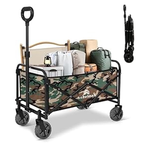 Amazon.co.jp: キャリーカート - フィールドギア: スポーツ