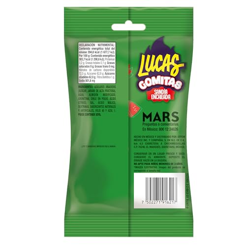 Productos Desechables Para El Hogar, Grocery Imagen adicional