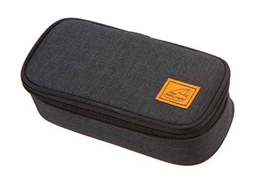 Schneiders Vienna 49249 - 175 Astuccio per Option