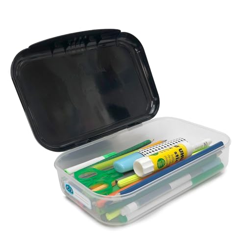 Papelería, Office Product lapiceras niñas Marca ZIPIT (2)