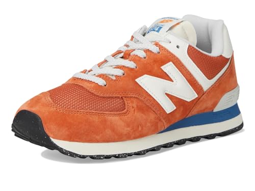 Image of New Balance Unisex-Adult 574 Sneaker