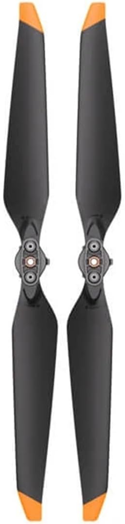 D-JIインスパイア3アクセサリーの3つの折りたたみ可能なクイックリリースプロペラをインスピレーション