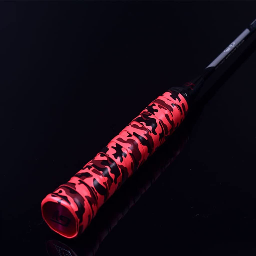 Full Carbon Badminton Racket High Pound M30J Carbon Cloth Offensive Secondary Reinforcement 4U Racket
