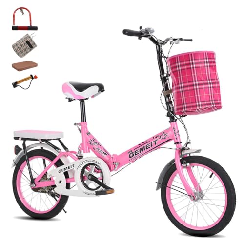 CUIOT ] ܂肽ݎ] 20 22C` Yf|t[ h^C O_uu[L MA ATXyV nhETh Iׂ4F j  S ʋ ʊw X,sN,22