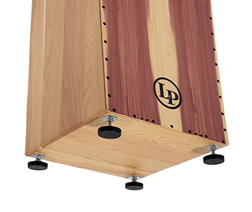 Latin Percussion LP1447