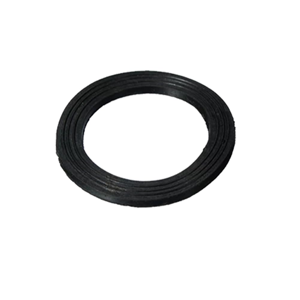 FUBESK Juego de fijación de grifo Pin Monobloque Kit de montaje de lavabo Soporte Bracket Tornillo para reparación de cocina, Juego de herramienta de fijación para lavabo o fregadero Monomando