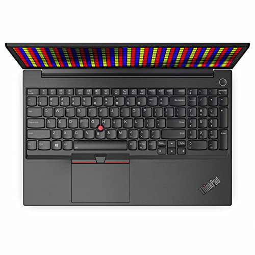 2022-Lenovo-ThinkPad-E15-Gen-2-Business-Laptop-156-FHD-IPS-Display-Intel-i7-1165G7-Iris-Xe-Graphics-32GB-DDR4-1TB-M2-NVMe-SSD-Backlit-KB-w-FP-Reader-Thunderbolt-4-WiFi-6-Windows-11-Pro