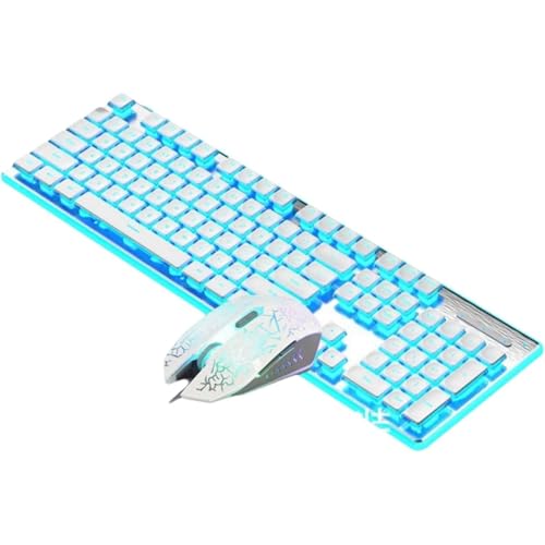 LJjJL[{[hA}EXtALED TCgL[{[hAQ[~OL[{[hAhAE X|[cItBXł̎gpɍœK (-)