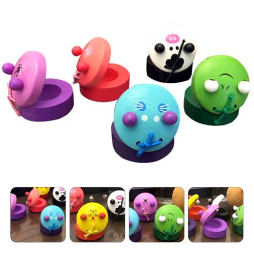 PATKAW 5 ؐŊy킨_ pJtp[JbVy m^JX^lbg y Ŕ]琬 NX}X 