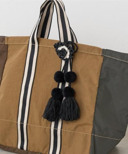 Amazon.co.jp: BEARDSLEY: BAG