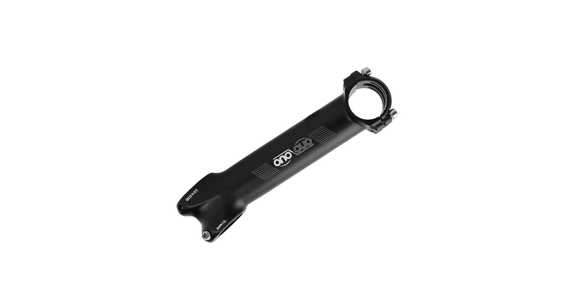 Velobike ステム 150mm 6° Elite Longboi Stem – RUNWELL