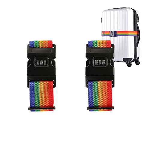 [Senyumei] X[cP[Xxg5cm*4mג߃xgbVOxgpX[hbN5cm*2mL[P[X xgs ֗ObYוŒxgג߃xgגoh sobO sJo pxg L[obNxgt ^  