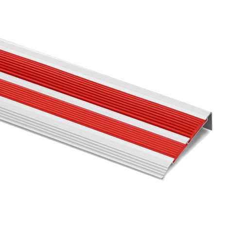 ȃA~Kim[YA~ߕیAXebvgAKтɋvt@CAȒPtAKi\ʂƊpی(Red 85x21mm,0.91m/36in)