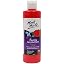 Cadmium Red