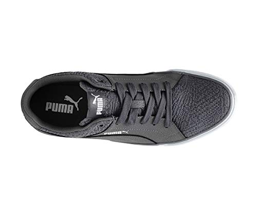 Image of Puma Unisex Adult Deco Idp Castlerock Sneakers-11 UK (46 EU) (12 US) (37123204 11)