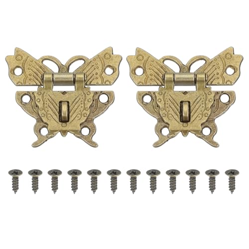 PATIKIL {bNXb` 4.4cm gOLb`bN qW lWt pb` ^ p P[X Lrlbg  Ƌ ˒I CG[uY