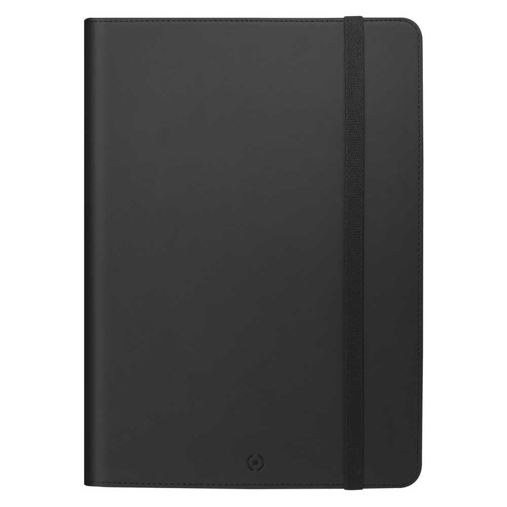 Celly BOOKBAND18 Tablet Case Black iPad Pro 11″