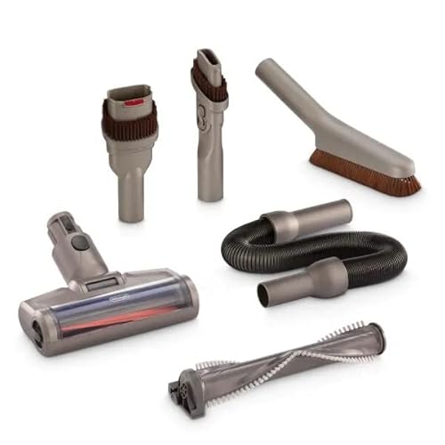 De'Longhi Colombina Evo XLM510.GRG - vue 7