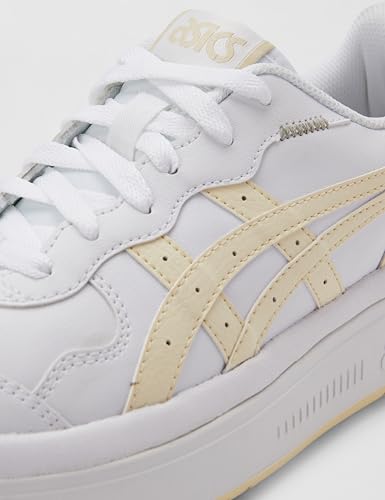 Image of ASICS Unisex-Adult Japan S St Sneaker