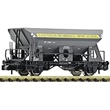 selbstentladewagen h0 dr 1 Stück 830356 Selbstentladewagen, SBB,Ep.III