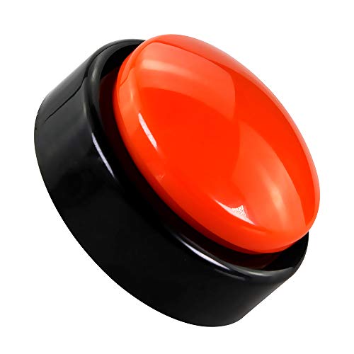 Minuteur grand bouton lisible pour ne plus oublier l'heure