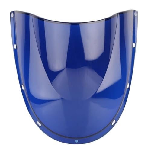 Pare-vent pour 748 916 996 998 pare-brise de moto protection carénage 1994-2002