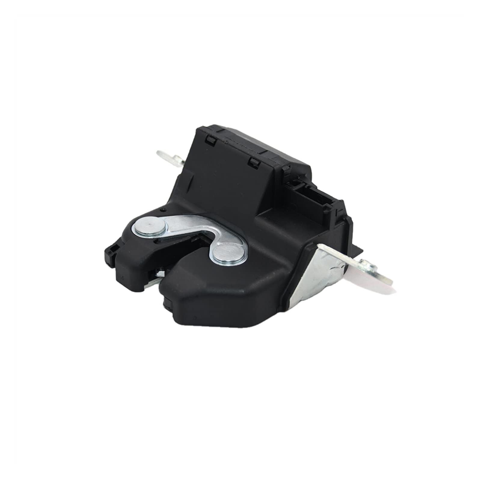 Hetevscck One Color 55702917 55701971 Car Tailgate Door Latch Lock Actuator For Fiat 500 For Grande For Bravo For Punto Evo 2010 2011 2012 2013 2014