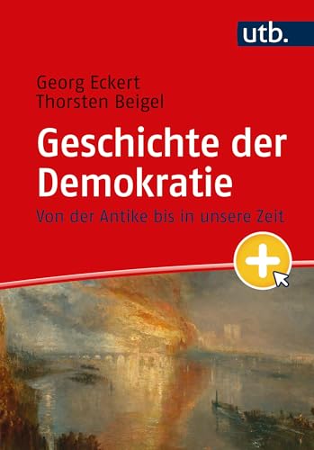 Geschichte der Demokratie: von der Antike bis heute