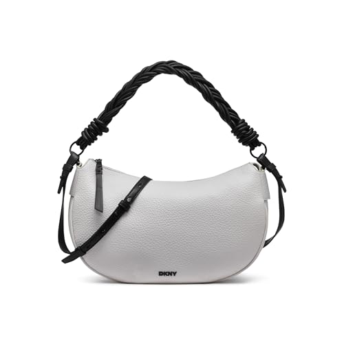 DKNY Elsie Shoulder Bag