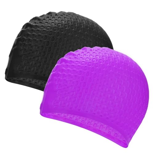 M METERXITY VReBAhbvXCLbv 2pbN 7.5C` J7.1C` 7.1C` vȐjX j ~ h XC~OLbv v[g[jO/gCAXp [ubNƃp[v]