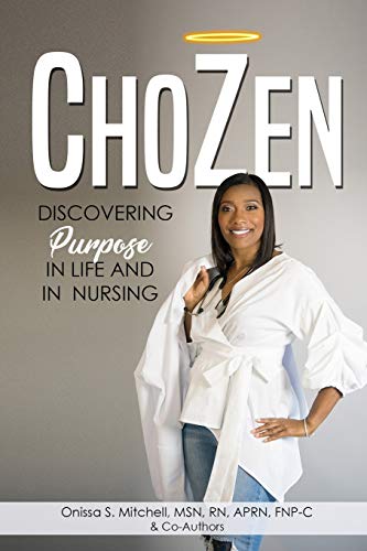 ChoZen: Discovering Purpose In Life and Nursing