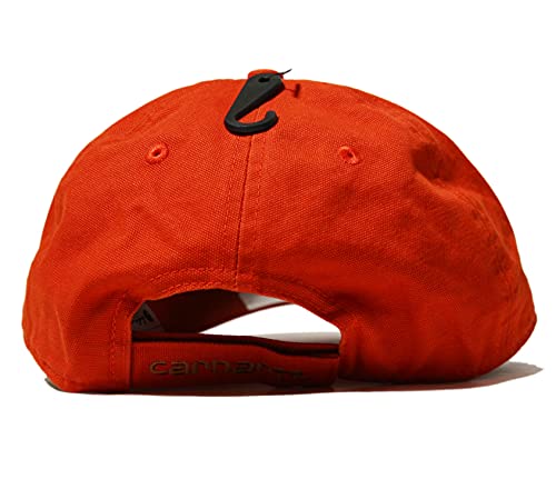 Image of Carhartt Men's Odessa Cap