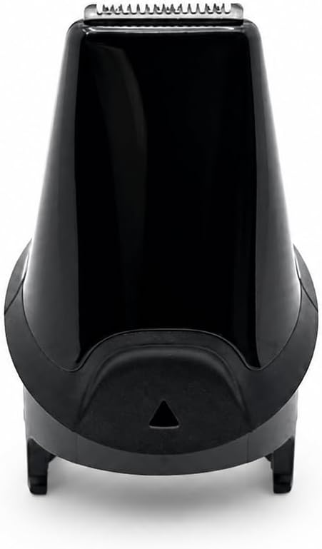 Trimmer Replacement Detail Blade Attachment for Braun AIO MGK BT BG Series