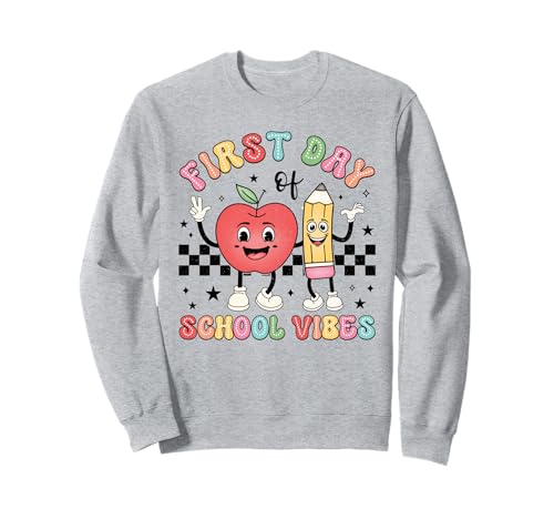 킢Abv&yV wZ oCuX nbs[ g[i[