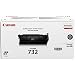 Produktbild Canon 6263B002 Toner für Drucker