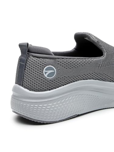 Image of Action | Athleo | WALKER-152 | Breathable | Flexible | Lightweight | Comfortable | Sports | Running Shoes | for Men