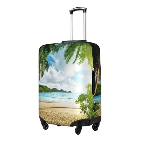 [RFSHOPQN] vg nC V̖1 Aj AjLkX[cP[XJo[ וJo[ X[cP[XveN^[ gNpho ϋv Lkf  h~ (M)