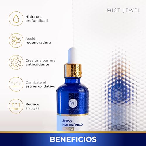 Colágeno, Imagen adicional