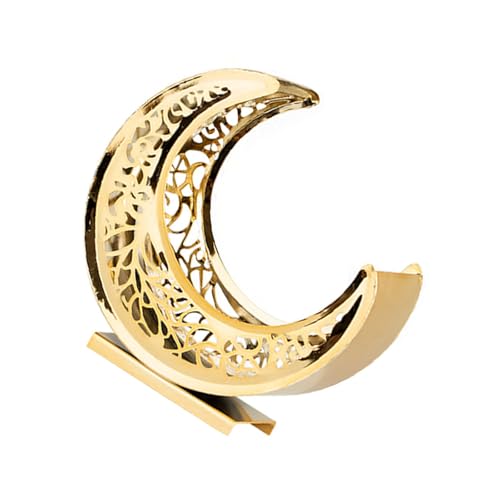 ���܂ꂽ�O�����t���[�c�M�f�U�[�g�H�i�ۑ��e��T�[�r���O�g���C�_�C�j���O���[���̃R�[�q�[�e�[�u���ɓK�����q���I�ȋ����X�i�b�N�T�[�r���O�g���C