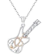 Small manufacture image 24