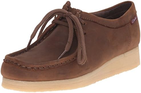 Clarks Women’s Padmora Oxford