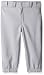 Easton Boys PRO Plus Piped Knicker
